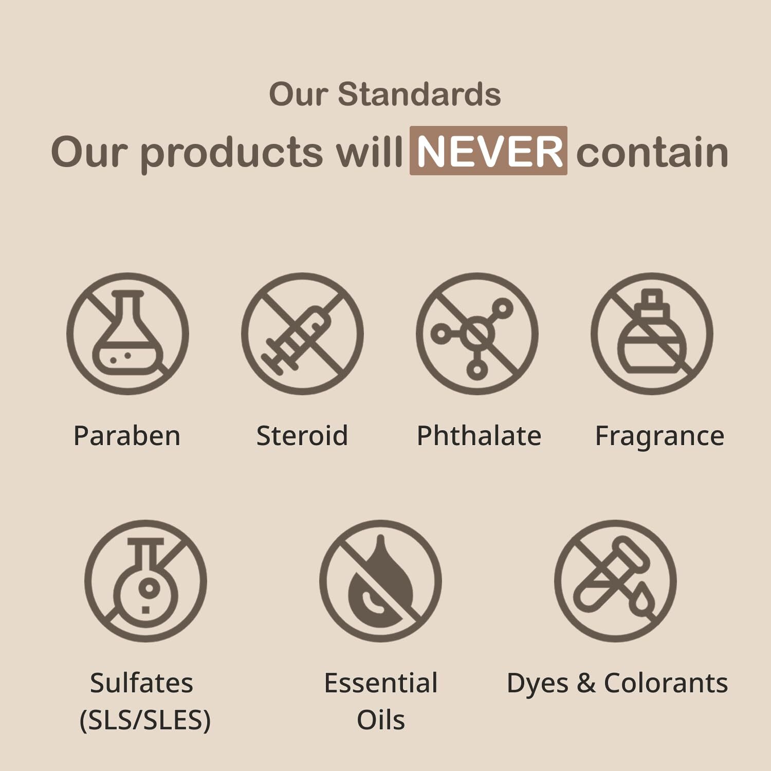 SOOTHAL™ Baby Moisturizing Cream — view 5